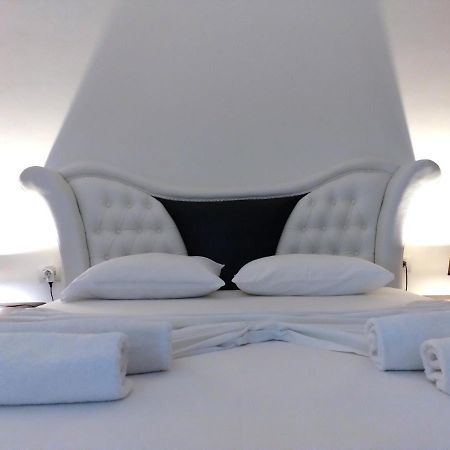 Artur Apartments 히마레 외부 사진