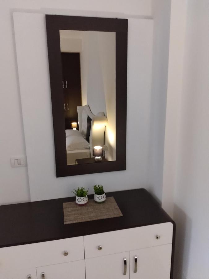 Artur Apartments 히마레 객실 사진