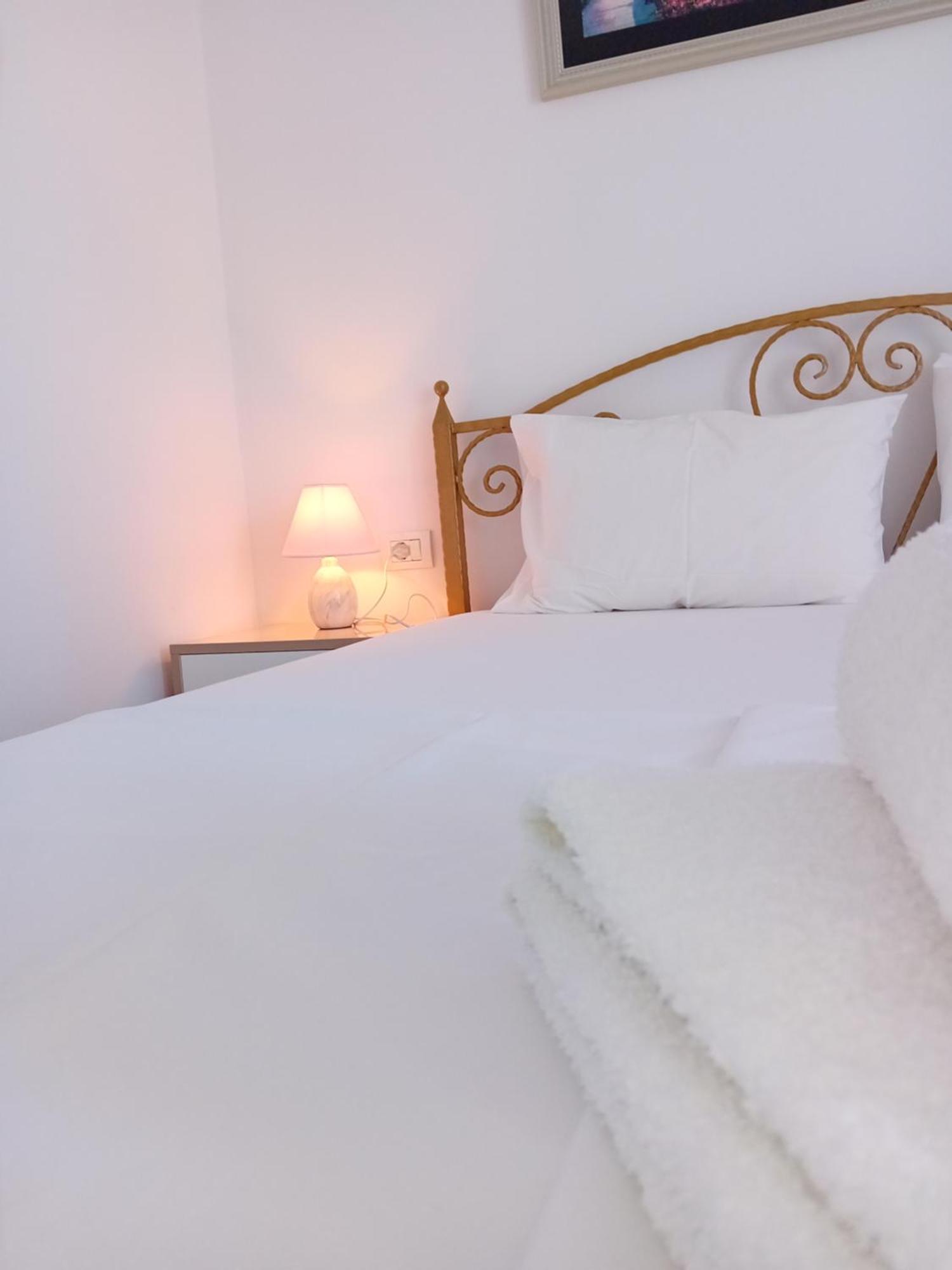 Artur Apartments 히마레 외부 사진
