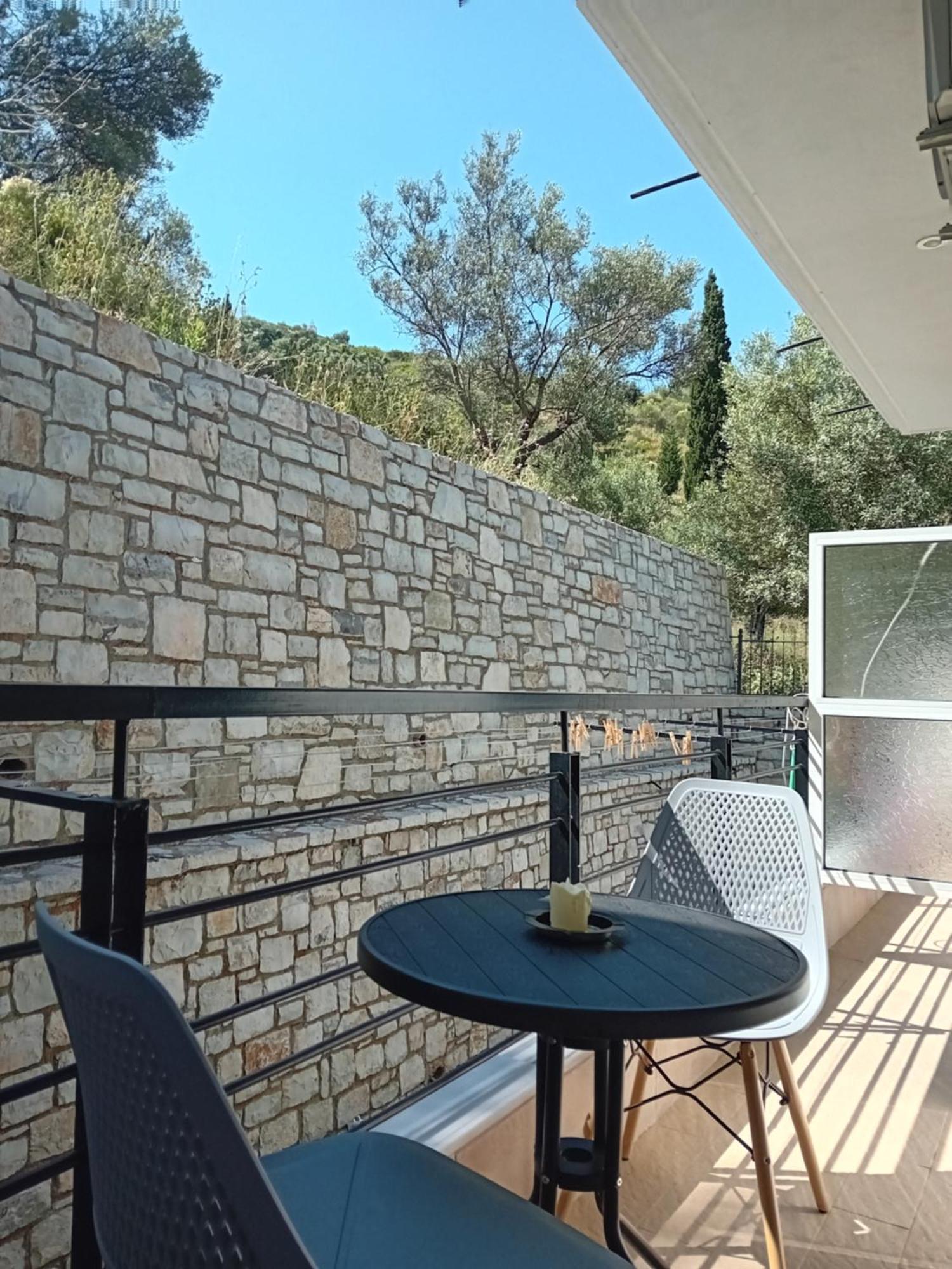 Artur Apartments 히마레 객실 사진