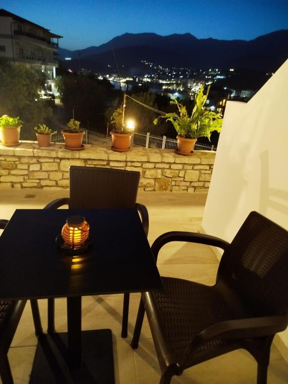 Artur Apartments 히마레 객실 사진