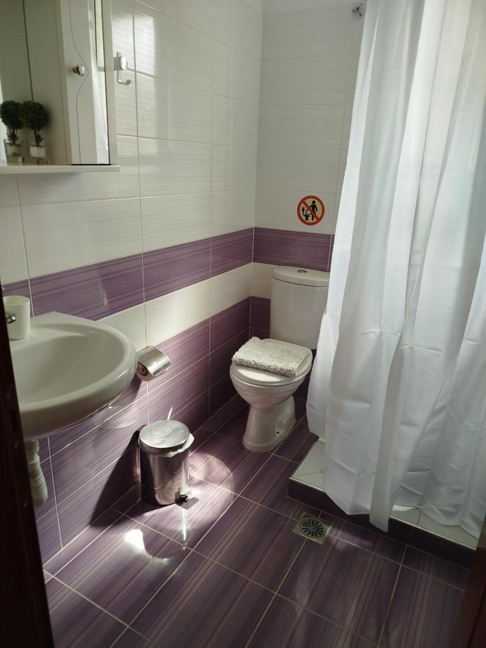 Artur Apartments 히마레 객실 사진