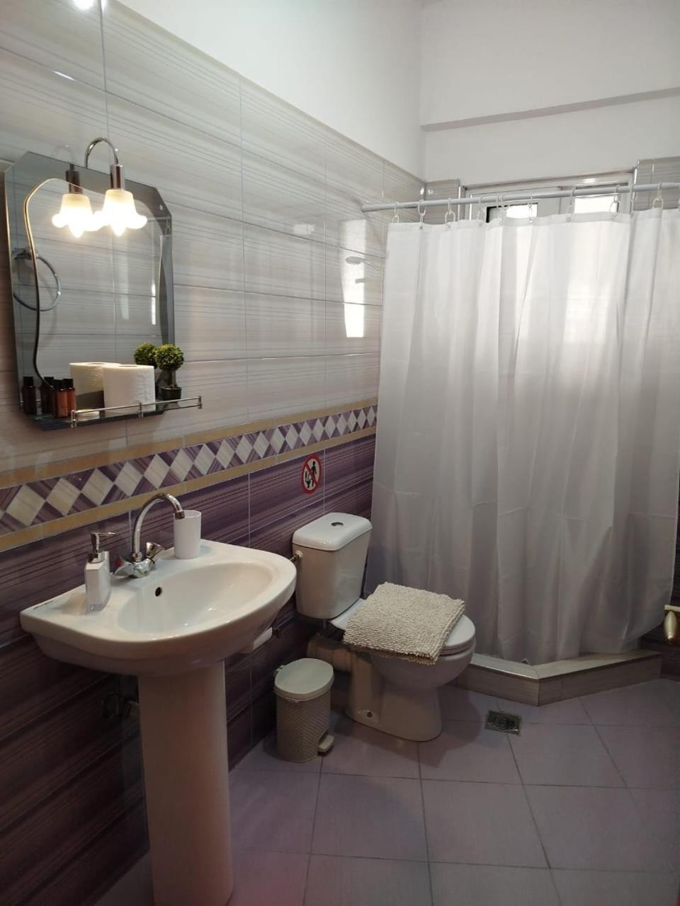 Artur Apartments 히마레 외부 사진